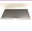Toshiba LX830-12W AIO 23" LCD LED GLOSSY SCREEN LM230W5F(TL)(G1) 1920x1080 30PIN