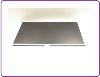 Toshiba LX830-12W AIO 23" LCD LED GLOSSY SCREEN LM230W5F(TL)(G1) 1920x1080 30PIN