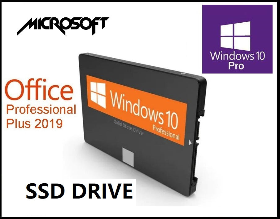 microsoft-windows-10-pro-ssd-hard-drive