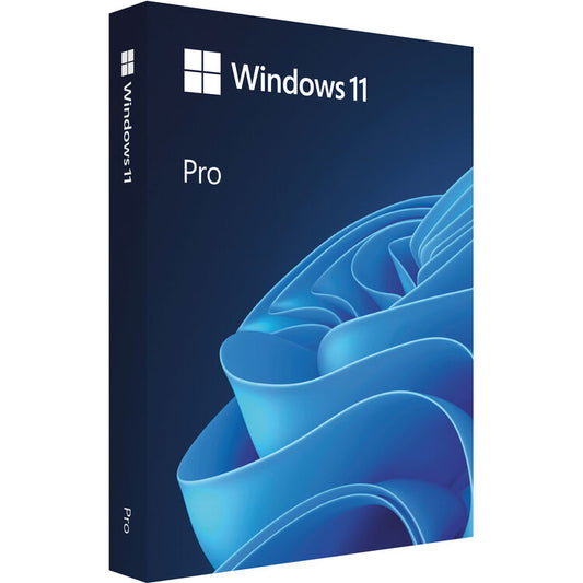 microsoft-windows-11-pro-professional-coa