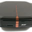 Acer Revo 70 Mini Desktop PC front view