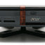 Acer Revo 70 Mini Desktop PC 1.65GHz 8GB RAM 128GB SSD W10 PRO WIFI + Grade A+
