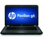 Cheap hp Pavilion G6 Grey 15.6" 1.50GHz, 8GB 120GB SSD HDD W11 Pro WEBCAM Laptop