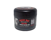 Load image into Gallery viewer, Dreadlock Dreadwax Buff Starter Kit - 100ml | Dark
