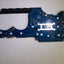 hp 14-ce3610sa 14" Motherboard + CPU DAG7ALMB8C0 REV: C | Model G7AL-2G | L67082601