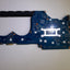 hp 14-ce3610sa 14" Motherboard + CPU DAG7ALMB8C0 REV: C | Model G7AL-2G | L67082601