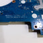 hp 14-ce3610sa 14" Motherboard + CPU DAG7ALMB8C0 REV: C | Model G7AL-2G | L67082601