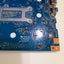 hp 14-ce3610sa 14" Motherboard + CPU DAG7ALMB8C0 REV: C | Model G7AL-2G | L67082601