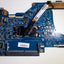 hp 14-ce3610sa 14" Motherboard + CPU DAG7ALMB8C0 REV: C | Model G7AL-2G | L67082601