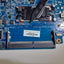 hp 14-ce3610sa 14" Motherboard + CPU DAG7ALMB8C0 REV: C | Model G7AL-2G | L67082601