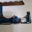 hp 14-ce3610sa 14" Motherboard + CPU DAG7ALMB8C0 REV: C | Model G7AL-2G | L67082601
