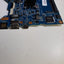 hp 14-ce3610sa 14" Motherboard + CPU DAG7ALMB8C0 REV: C | Model G7AL-2G | L67082601