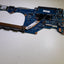 hp 14-ce3610sa 14" Motherboard + CPU DAG7ALMB8C0 REV: C | Model G7AL-2G | L67082601