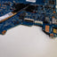 hp 14-ce3610sa 14" Motherboard + CPU DAG7ALMB8C0 REV: C | Model G7AL-2G | L67082601