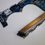 hp 14-ce3610sa 14" Motherboard + CPU DAG7ALMB8C0 REV: C | Model G7AL-2G | L67082601