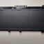 hp 14-ce3610sa 14" Rechargeable Li-on Original Battery L11119-855 11.55VDC 3470MAH