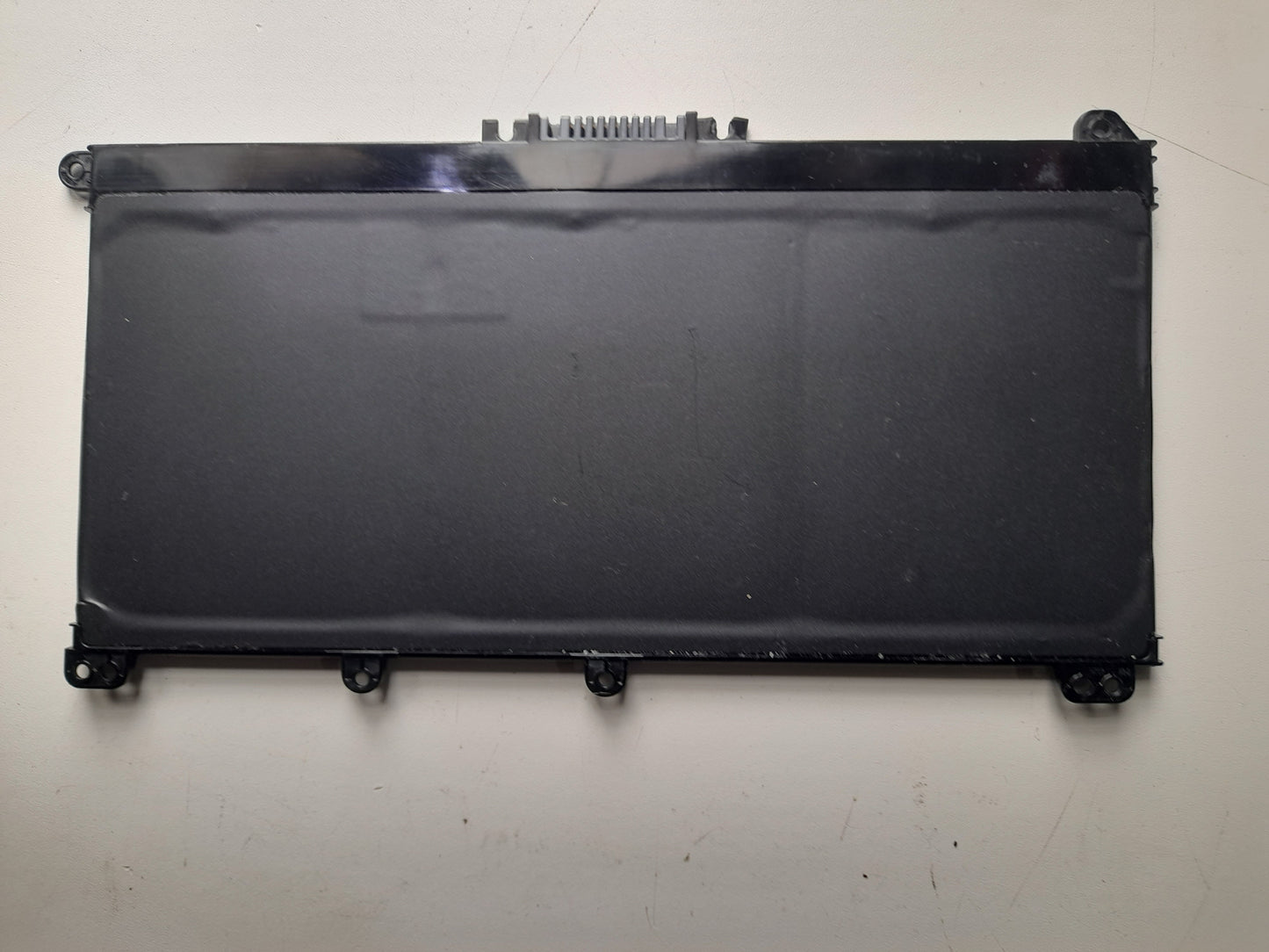 hp 14-ce3610sa 14" Rechargeable Li-on Original Battery L11119-855 11.55VDC 3470MAH