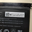hp 14-ce3610sa 14" Rechargeable Li-on Original Battery L11119-855 11.55VDC 3470MAH