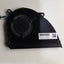 hp Pavilion 14-ce3xxx 14-ce3610sa 14" CPU Cooling System Fan NS85B00-17K16 | L26368-001