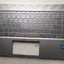 hp Pavilion 14-ce3xxx 14-ce3610sa 14" Palmrest / Keyboard / Card Reader |     L26423-031