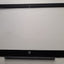 hpPavilion14-ce3xxx14-ce3610sa14ScreenBezelPanelEAG7A00201A_2