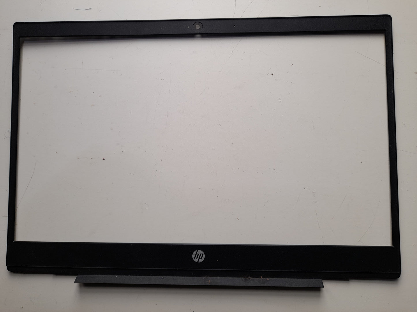 hpPavilion14-ce3xxx14-ce3610sa14ScreenBezelPanelEAG7A00201A_2