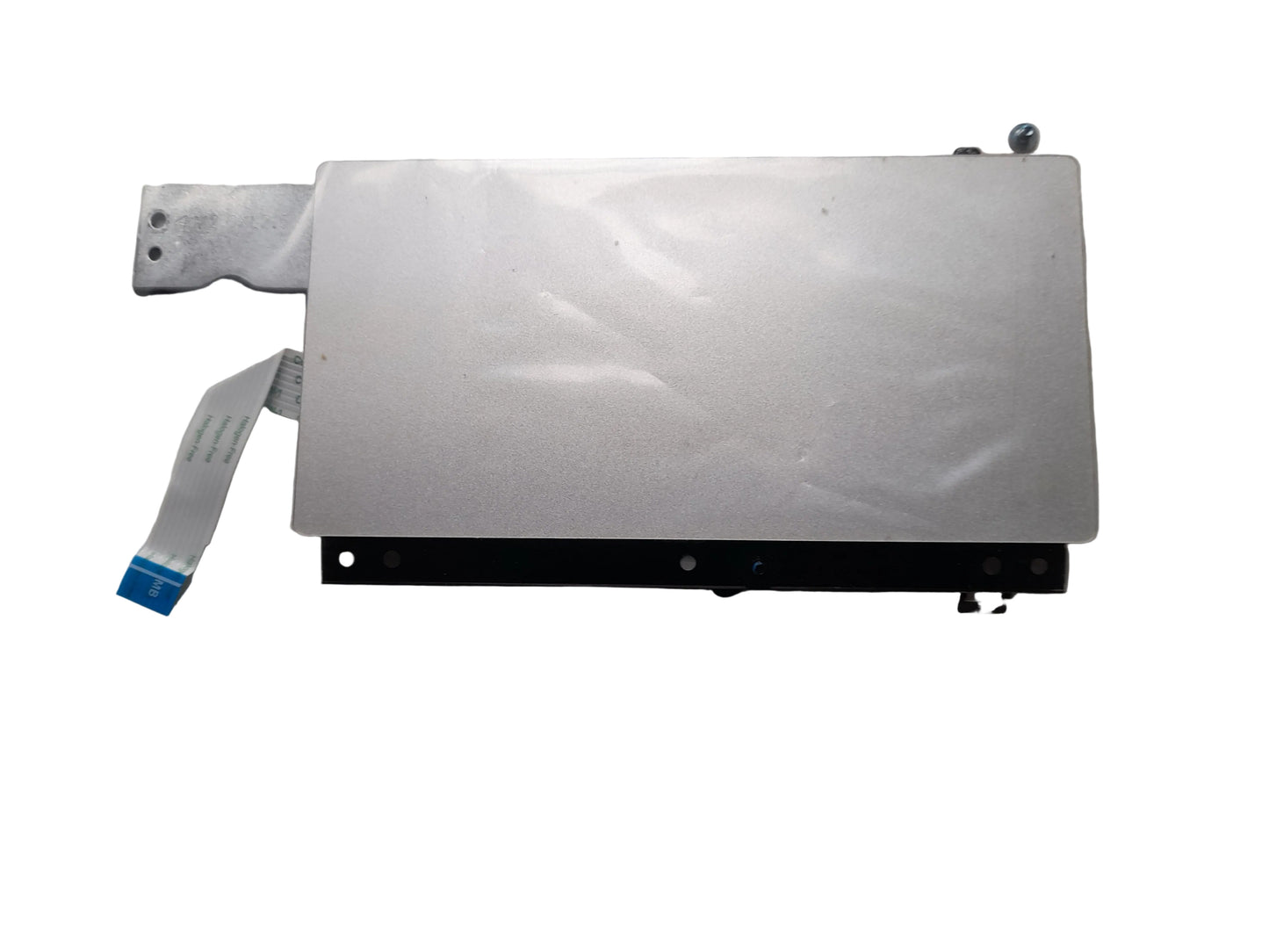 hpPavilion14-ce3xxx14-ce3610sa14TouchpadTrackpadKitBracketScrewsLUG09EA_ABUTM-03408-001_2