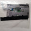 hp Pavilion 14-ce3xxx 14-ce3610sa 14" Touchpad Trackpad Kit / Bracket / Screws | LUG09EA#ABU | TM-03408-001