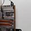 iMac (21.5-inch Mid 2010) A1311 ATI Radeon HD 4670, 256MB Graphics Video Card 661-5539, 593-1238 3PPIHMA00B0