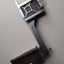 iMac (21.5-inch Mid 2010) A1311 ATI Radeon HD 4670, 256MB Graphics Video Card 661-5539, 593-1238 3PPIHMA00B0