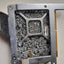 iMac (21.5-inch Mid 2010) A1311 ATI Radeon HD 4670, 256MB Graphics Video Card 661-5539, 593-1238 3PPIHMA00B0