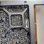 iMac (21.5-inch Mid 2010) A1311 ATI Radeon HD 4670, 256MB Graphics Video Card 661-5539, 593-1238 3PPIHMA00B0