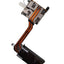 iMac (21.5-inch Mid 2010) A1311 ATI Radeon HD 4670, 256MB Graphics Video Card 661-5539, 593-1238 3PPIHMA00B0