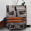 iMac (21.5-inch Mid 2010) A1311 ATI Radeon HD 4670, 256MB Graphics Video Card 661-5539, 593-1238 3PPIHMA00B0