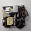 iMac (21.5-inch Mid 2010) A1311 PSU Power Supply 205W (09/10/11) 661-5299, 614-0444, 614-0445