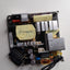 iMac (21.5-inch Mid 2010) A1311 PSU Power Supply 205W (09/10/11) 661-5299, 614-0444, 614-0445