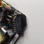 iMac (21.5-inch Mid 2010) A1311 PSU Power Supply 205W (09/10/11) 661-5299, 614-0444, 614-0445