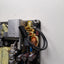 iMac (21.5-inch Mid 2010) A1311 PSU Power Supply 205W (09/10/11) 661-5299, 614-0444, 614-0445