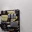 iMac (21.5-inch Mid 2010) A1311 PSU Power Supply 205W (09/10/11) 661-5299, 614-0444, 614-0445