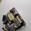 iMac (21.5-inch Mid 2010) A1311 PSU Power Supply 205W (09/10/11) 661-5299, 614-0444, 614-0445