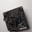 iMac (21.5-inch Mid 2010) A1311 PSU Power Supply 205W (09/10/11) 661-5299, 614-0444, 614-0445
