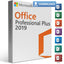 microsoft-office-2019-digital-license-download-thebusinessendonline