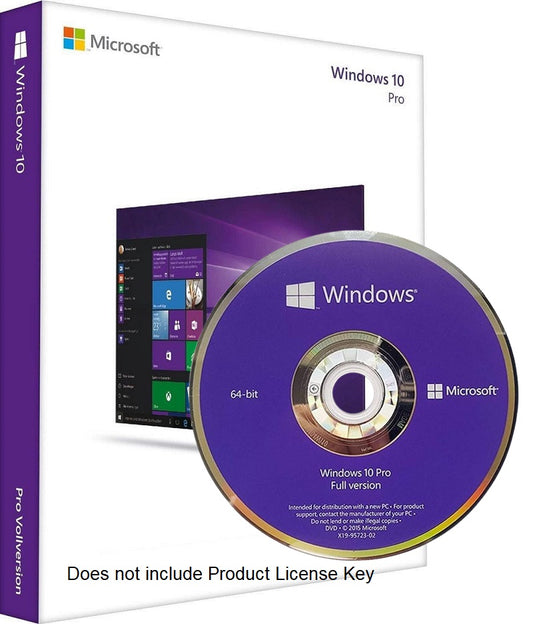 microsoft-windows-10-professional-pro-dvd