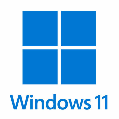 20x Microsoft Windows 11 Pro Professional 11 COA License Sticker OEM ...