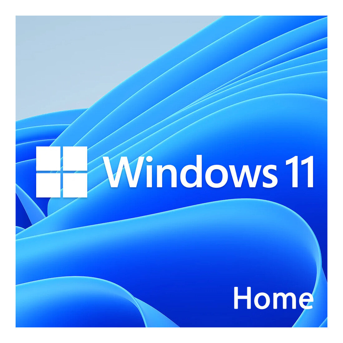 30x Microsoft Windows 11 Home COA License Sticker OEM