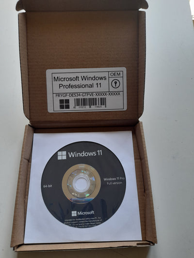 microsoft-windows-11-pro-dvd-license-key
