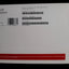 Microsoft Windows Server 2025 Datacenter OEM Pack - DVD & COA-pack