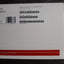 Windows Server 2025 Standard OEM Pack – DVD & COA