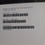 Windows Server 2025 DVD and Certificate of Authenticity