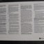 Microsoft Windows Server 2025 Datacenter OEM Pack - DVD & COA